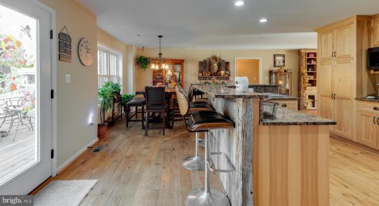 26000 Sycamore Drive, Mechanicsville, Maryland 20659, Stati Uniti