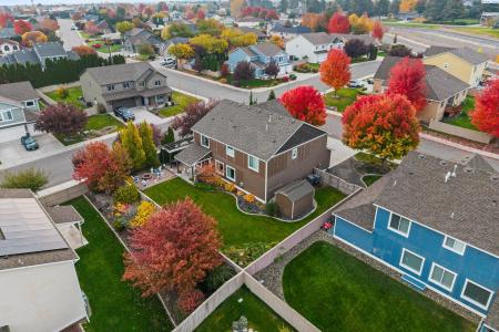 5302 W 24th Ave, Kennewick, Washington 99338, USA