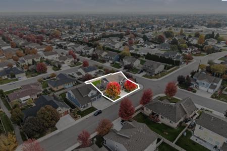 5302 W 24th Ave, Kennewick, Washington 99338, USA