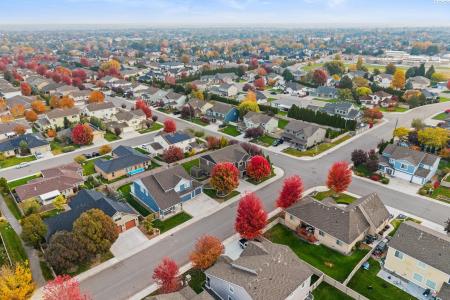 5302 W 24th Ave, Kennewick, Washington 99338, USA