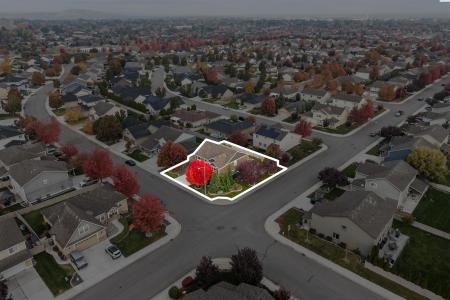 5302 W 24th Ave, Kennewick, Washington 99338, USA