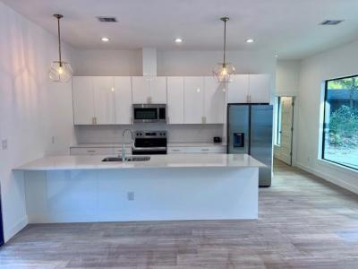 11495 Mockingbird Hill Unit# B, Conroe, טקסס 77303, ארצות הברית של אמריקה 