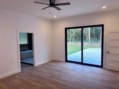 11495 Mockingbird Hill Unit# B, Conroe, טקסס 77303, ארצות הברית של אמריקה 