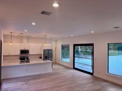 11495 Mockingbird Hill Unit# B, Conroe, טקסס 77303, ארצות הברית של אמריקה 