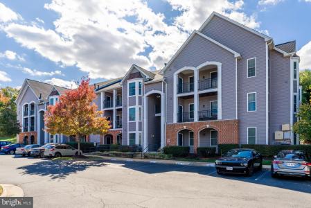 20451 Chesapeake Square Unit# 301, Sterling, Virginia 20165, Estados Unidos