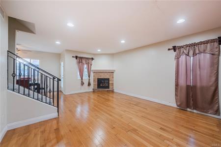 4445 W 163rd Street, Lawndale, Californie 90260, États-Unis