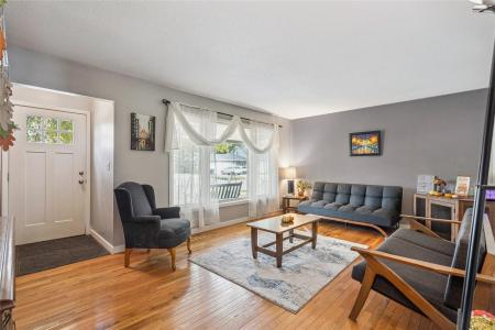 307 Columbus Street, Pella, Iowa 50219, Stati Uniti