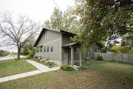 1319 W 4th Street S, Newton, Iowa 50208, HOA KỲ