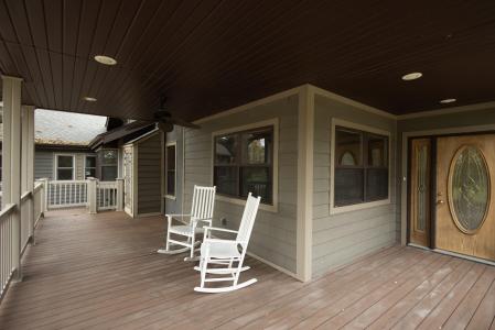 1319 W 4th Street S, Newton, Iowa 50208, HOA KỲ