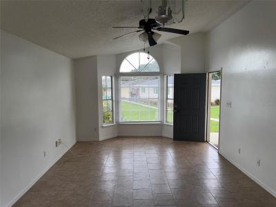 347 San Rafael Street, Winter Springs, Floride 32708, États-Unis