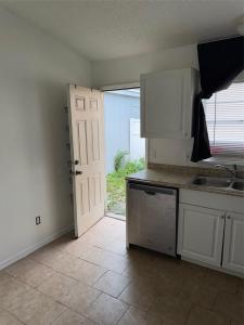 347 San Rafael Street, Winter Springs, Floride 32708, États-Unis