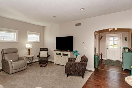 478 Bella Vista Court, Huxley, Iowa 50124, Estados Unidos