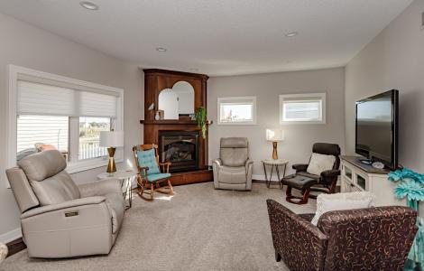 478 Bella Vista Court, Huxley, Iowa 50124, Estados Unidos