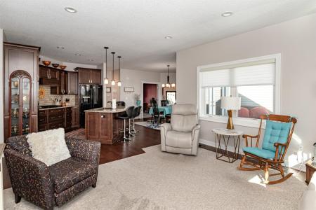 478 Bella Vista Court, Huxley, Iowa 50124, Estados Unidos