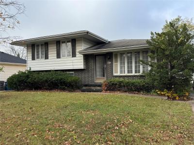 4032 E 23rd Street, Des Moines, Iowa 50317, USA