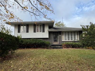 4032 E 23rd Street, Des Moines, Iowa 50317, USA