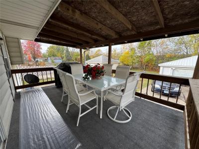 4032 E 23rd Street, Des Moines, Iowa 50317, USA