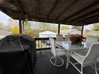 4032 E 23rd Street, Des Moines, Iowa 50317, USA