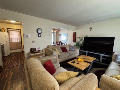 4032 E 23rd Street, Des Moines, Iowa 50317, USA