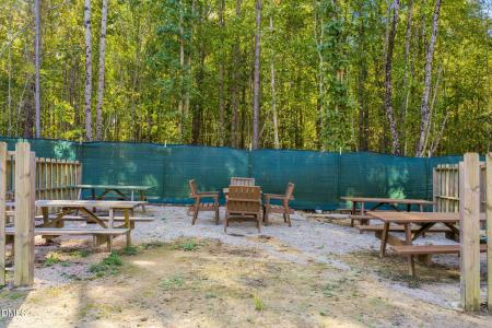 0 Perdues Road, Louisburg, Carolina Do Norte 27549, Estados Unidos