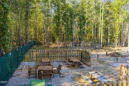 0 Perdues Road, Louisburg, Carolina Do Norte 27549, Estados Unidos