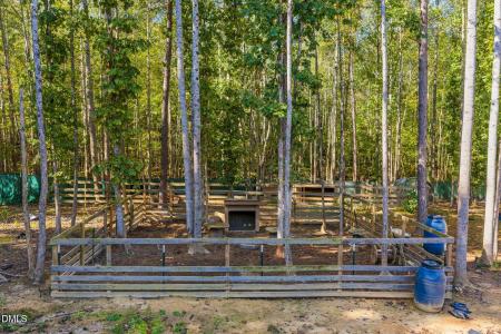 0 Perdues Road, Louisburg, Carolina Do Norte 27549, Estados Unidos