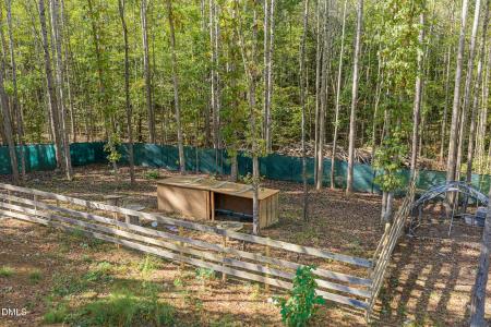 0 Perdues Road, Louisburg, Carolina Do Norte 27549, Estados Unidos