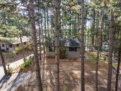 W5613 Aspen Road, Wild Rose, Wisconsin 54984