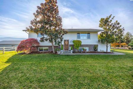 155701 W North River Road, Prosser, 華盛頓州 99350, 美國