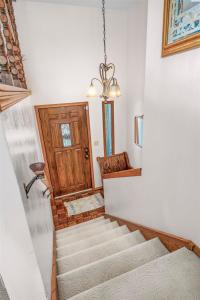 155701 W North River Road, Prosser, 華盛頓州 99350, 美國