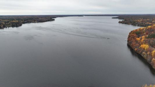 4619 County Road E, Phelps, 위스컨신 54554, 미국