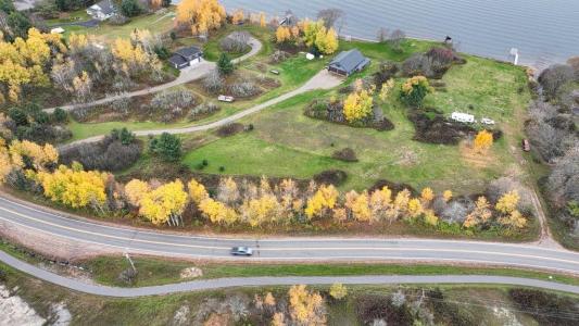 4619 County Road E, Phelps, 위스컨신 54554, 미국