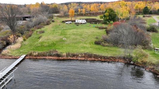 4619 County Road E, Phelps, 위스컨신 54554, 미국