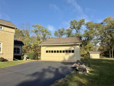 702 Washington Street, Rockton, Illinois 61072, États-Unis