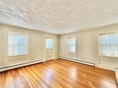 702 Washington Street, Rockton, Illinois 61072, États-Unis