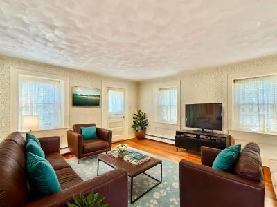 702 Washington Street, Rockton, Illinois 61072, États-Unis