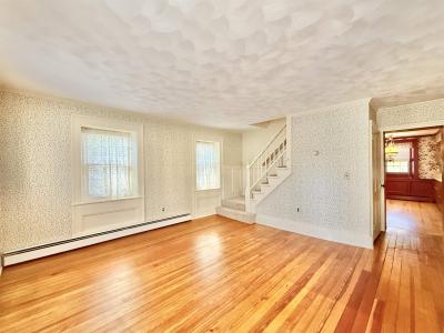 702 Washington Street, Rockton, Illinois 61072, États-Unis