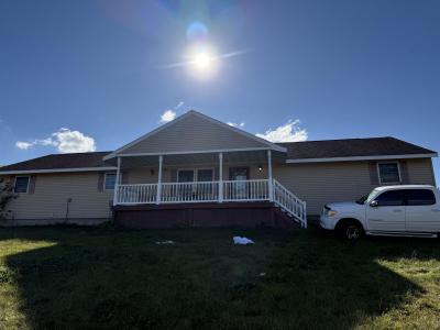 14001 State Rd 81 Road, Brodhead, Wisconsin 53520, USA