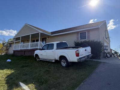 14001 State Rd 81 Road, Brodhead, Wisconsin 53520, Estados Unidos