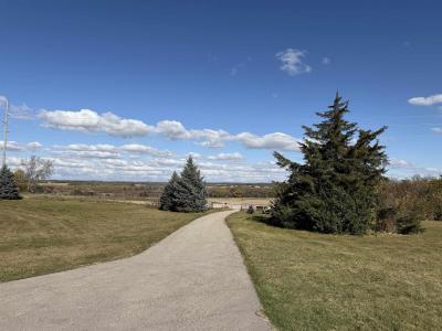 14001 State Rd 81 Road, Brodhead, Wisconsin 53520, Estados Unidos