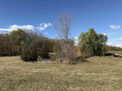 14001 State Rd 81 Road, Brodhead, Wisconsin 53520, Estados Unidos