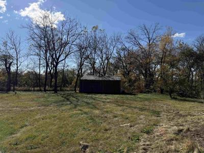 14001 State Rd 81 Road, Brodhead, Wisconsin 53520, Estados Unidos