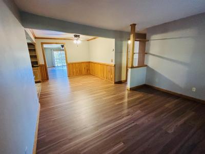 9750 Marshall, Birch Run, מישיגן 48415, ארצות הברית של אמריקה