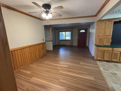 9750 Marshall, Birch Run, מישיגן 48415, ארצות הברית של אמריקה