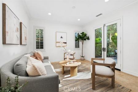 33 Paseo Lerida, San Clemente, California 92673, USA