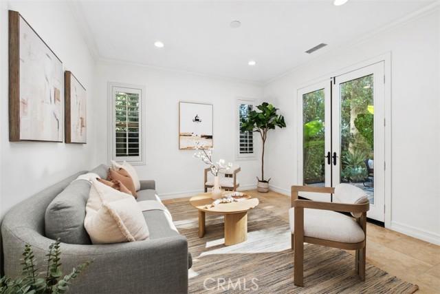 33 Paseo Lerida, San Clemente, California 92673