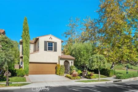 33 Paseo Lerida, San Clemente, California 92673