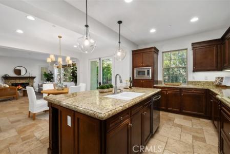 33 Paseo Lerida, San Clemente, California 92673