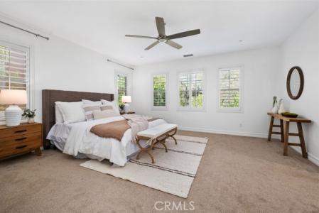 33 Paseo Lerida, San Clemente, California 92673