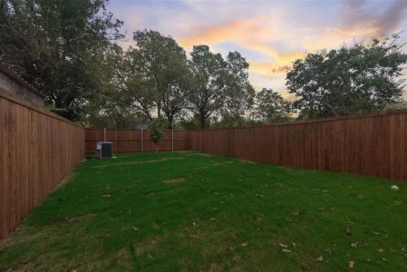 219 W Yarmouth Street, Dallas, Texas 75208, Estados Unidos